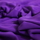 Аренда ткани (фиолетовая), 1м