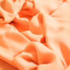 Аренда ткани (оранжевая), 1м