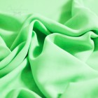 Аренда ткани (светло-зеленная), 1м