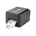 Принтер для наклеек/этикеток термотрансферный TSC TE200